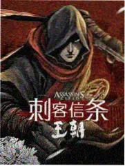 妈妈的朋友 韩剧 幕后制作手记